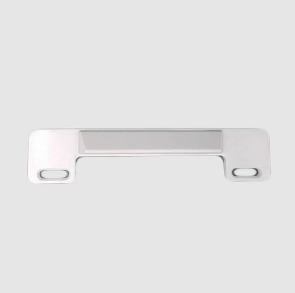 RFID SL-LPT-001 License plate mount tag 1 peice