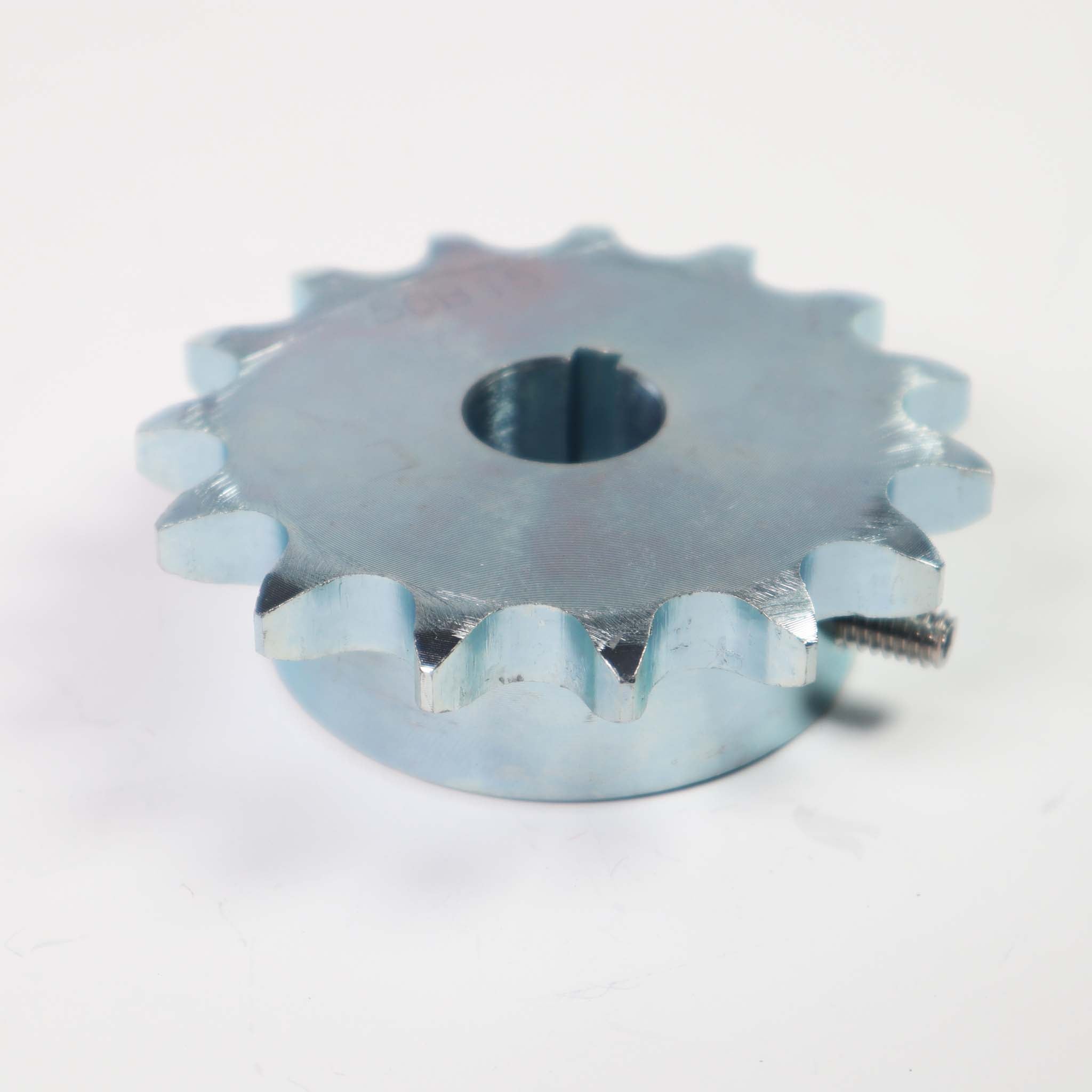 Viking 50B15 3/4 Motor Sprocket - T2S1P1534