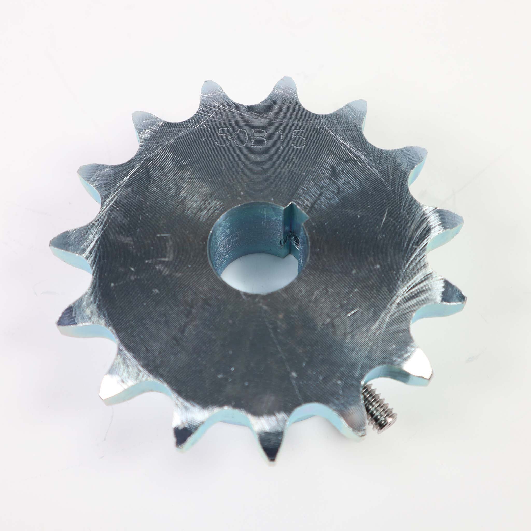 Viking 50B15 3/4 Motor Sprocket - T2S1P1534