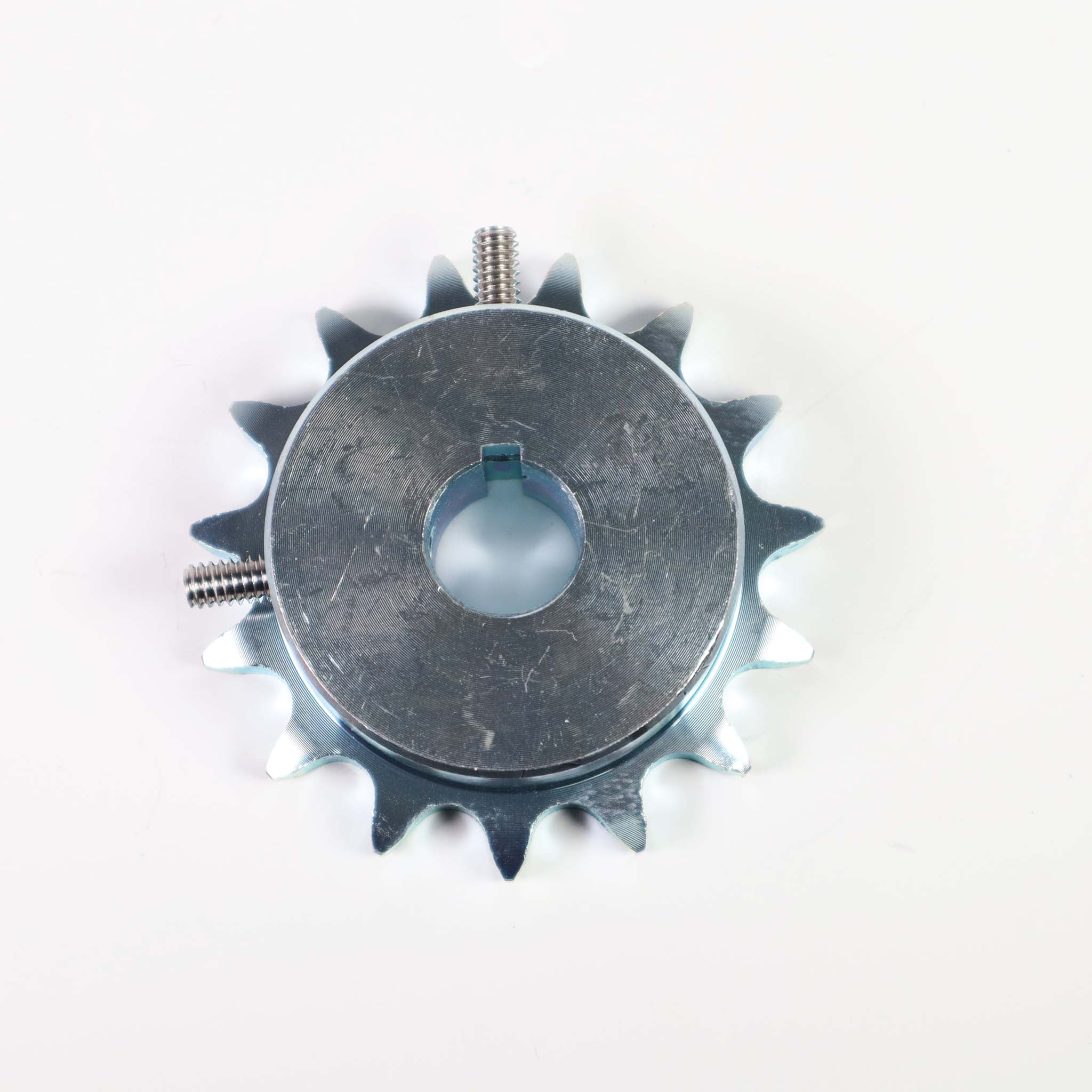 Viking 50B15 3/4 Motor Sprocket - T2S1P1534