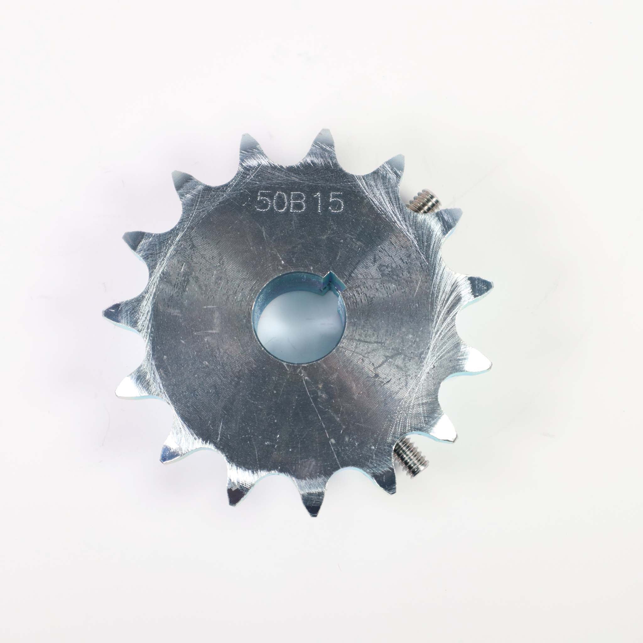 Viking 50B15 3/4 Motor Sprocket - T2S1P1534