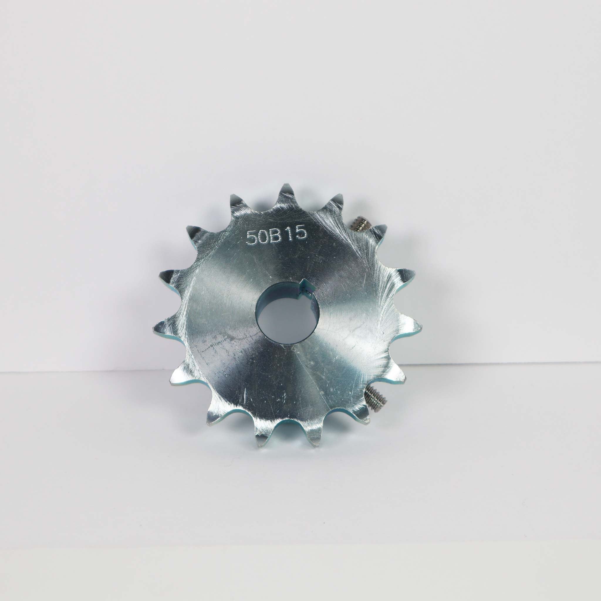 Viking 50B15 3/4 Motor Sprocket - T2S1P1534