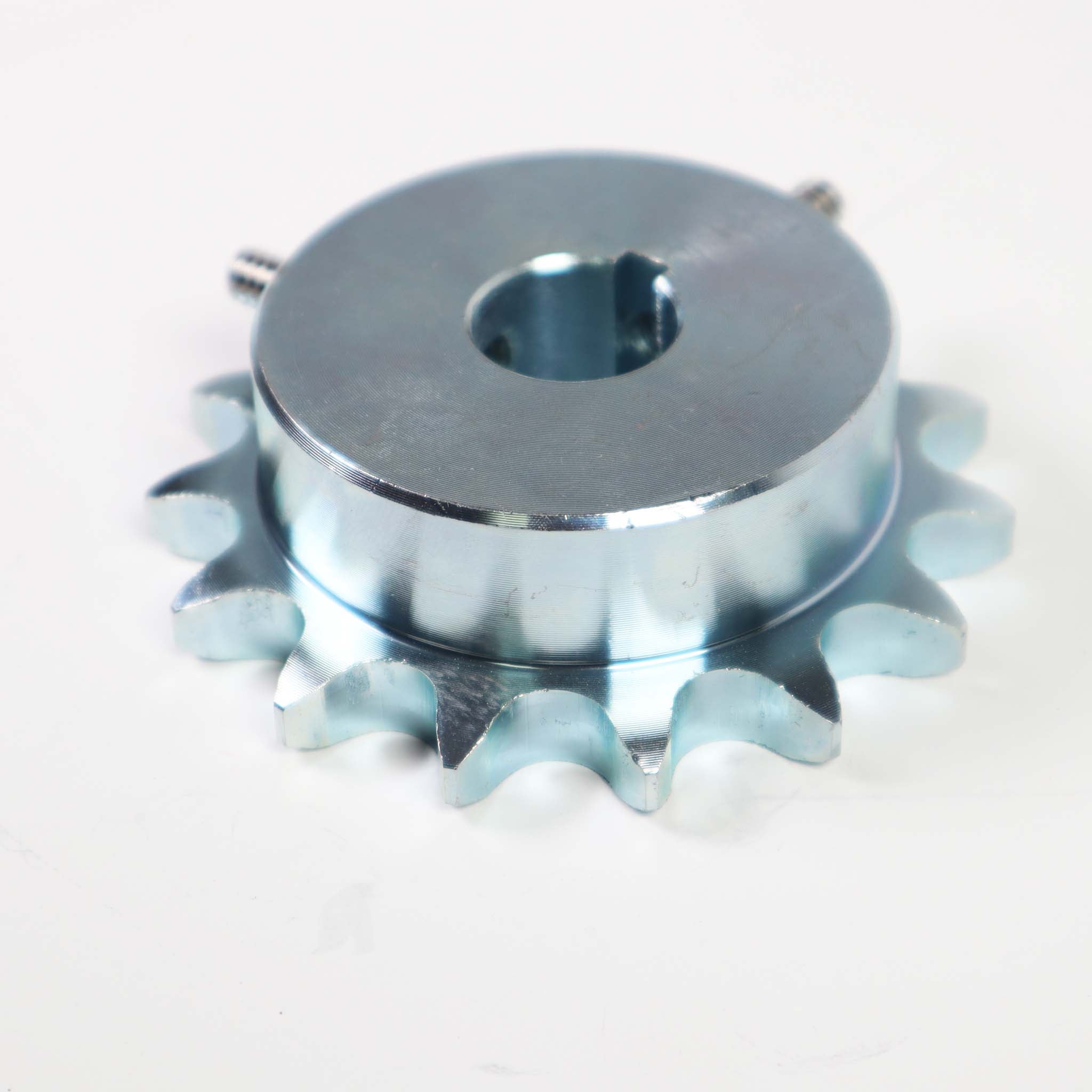 Viking 50B15 3/4 Motor Sprocket - T2S1P1534