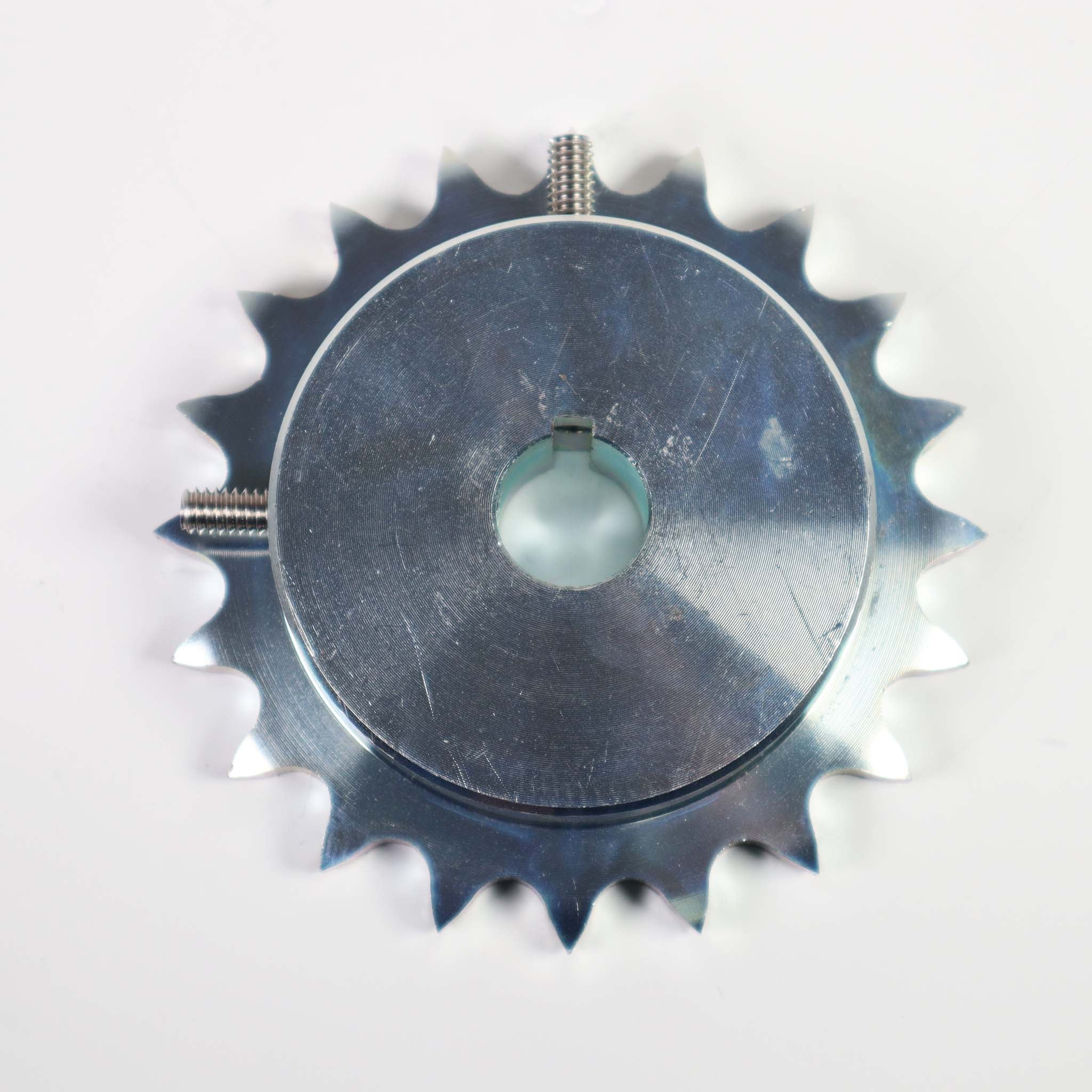 Viking 50B20 3/4 Gearbox Sprocket - T21SP2034