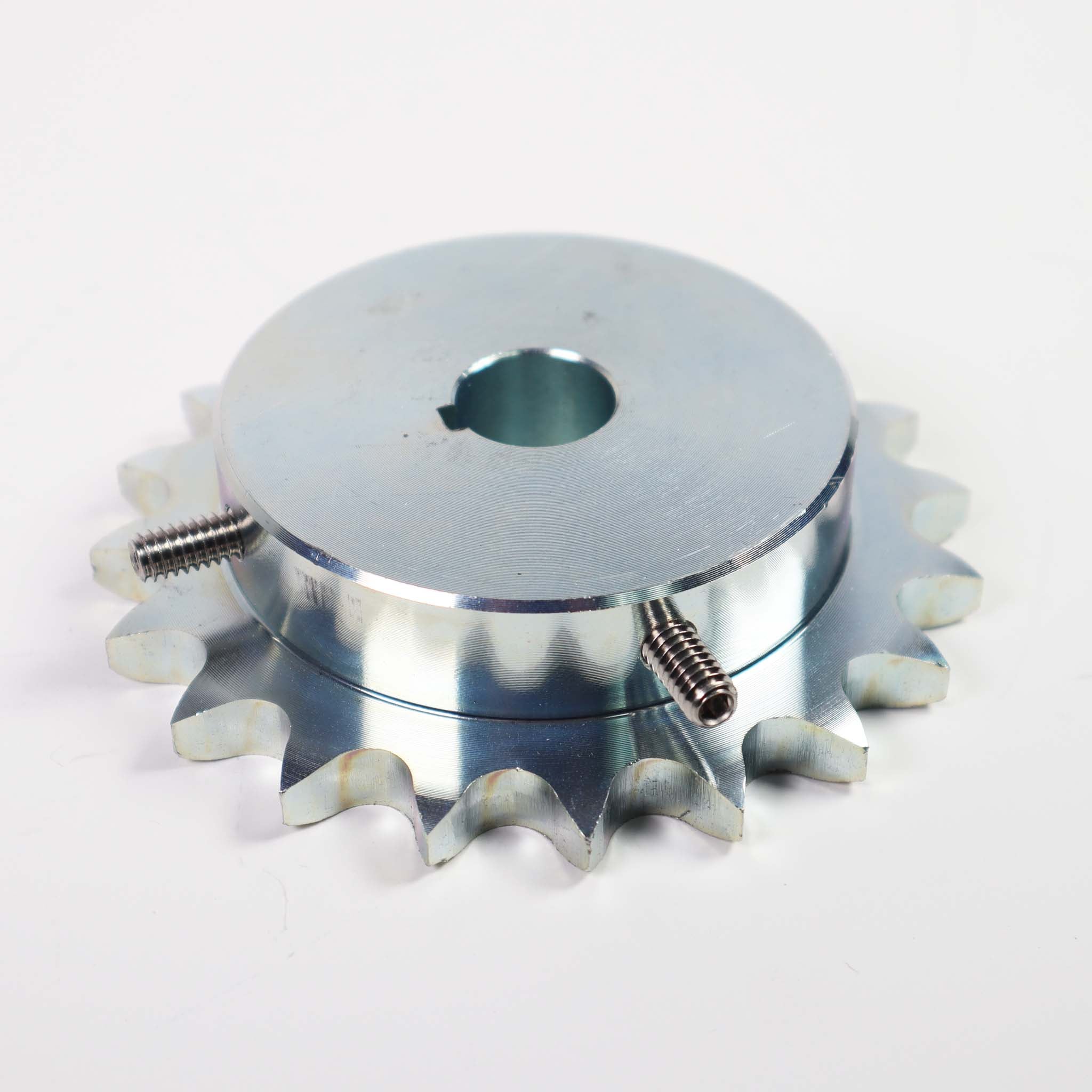 Viking 50B20 3/4 Gearbox Sprocket - T21SP2034