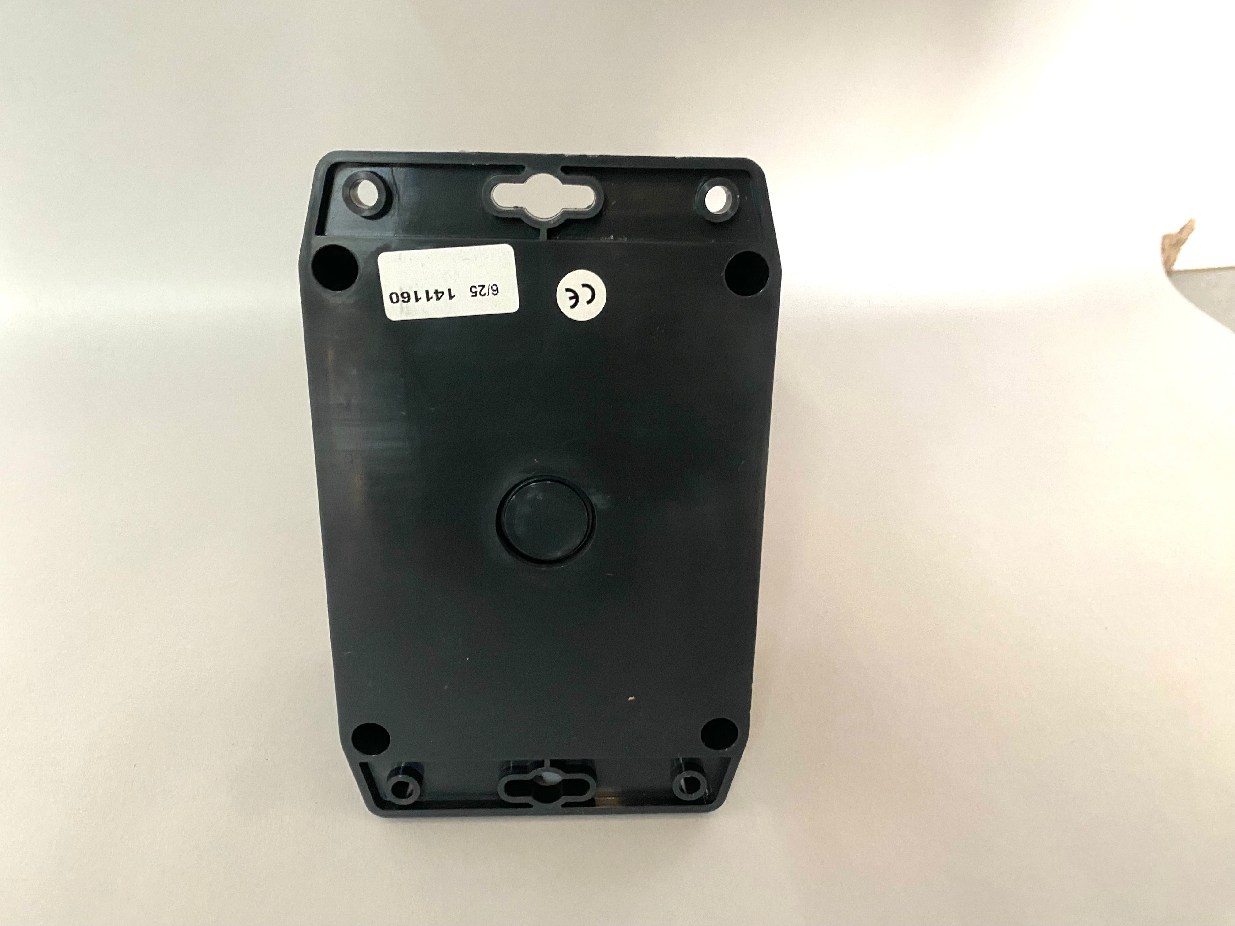 Sensor de acceso vehicular EMX USVD-4X