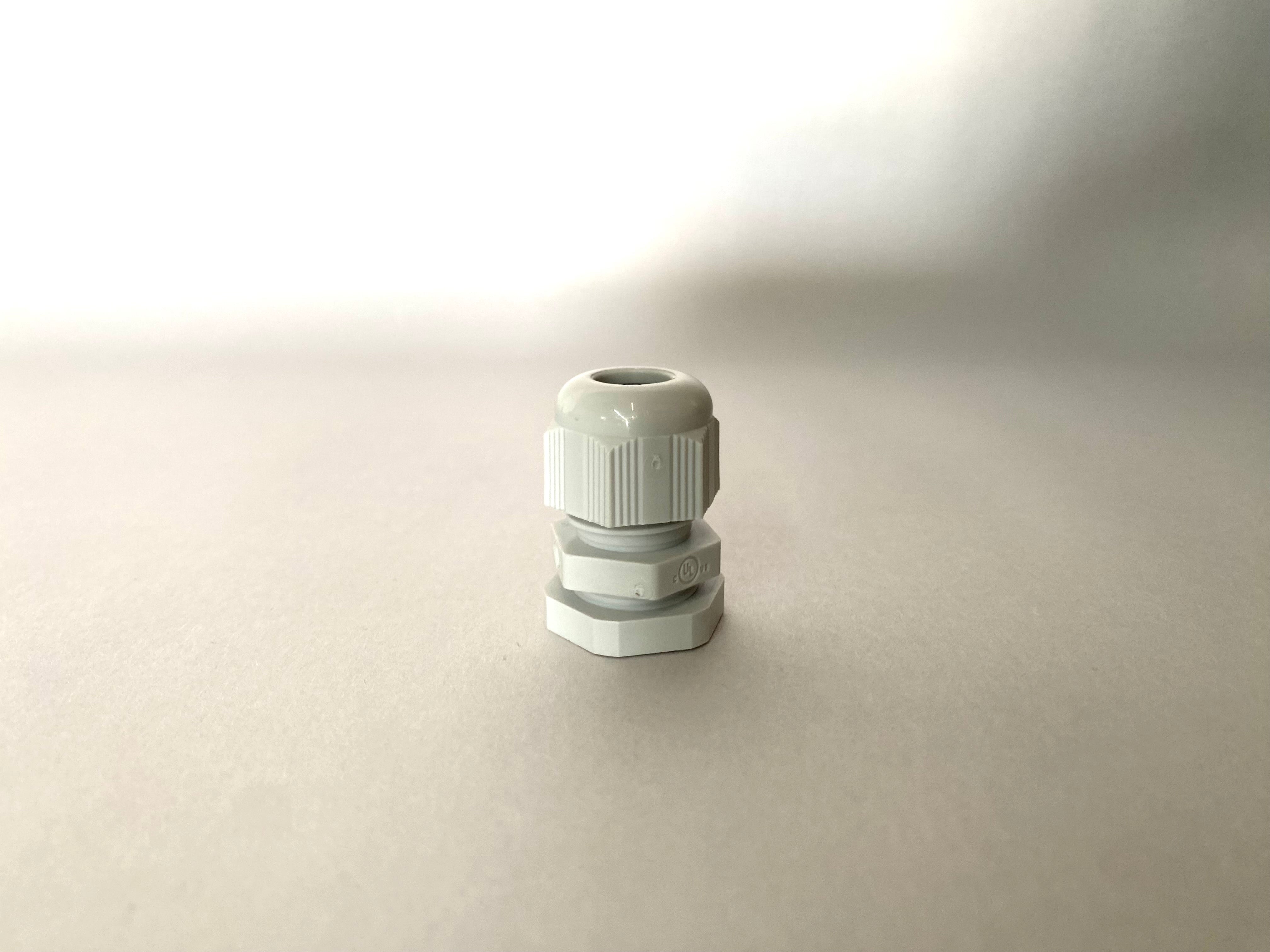 Sensor de acceso vehicular EMX USVD-4X