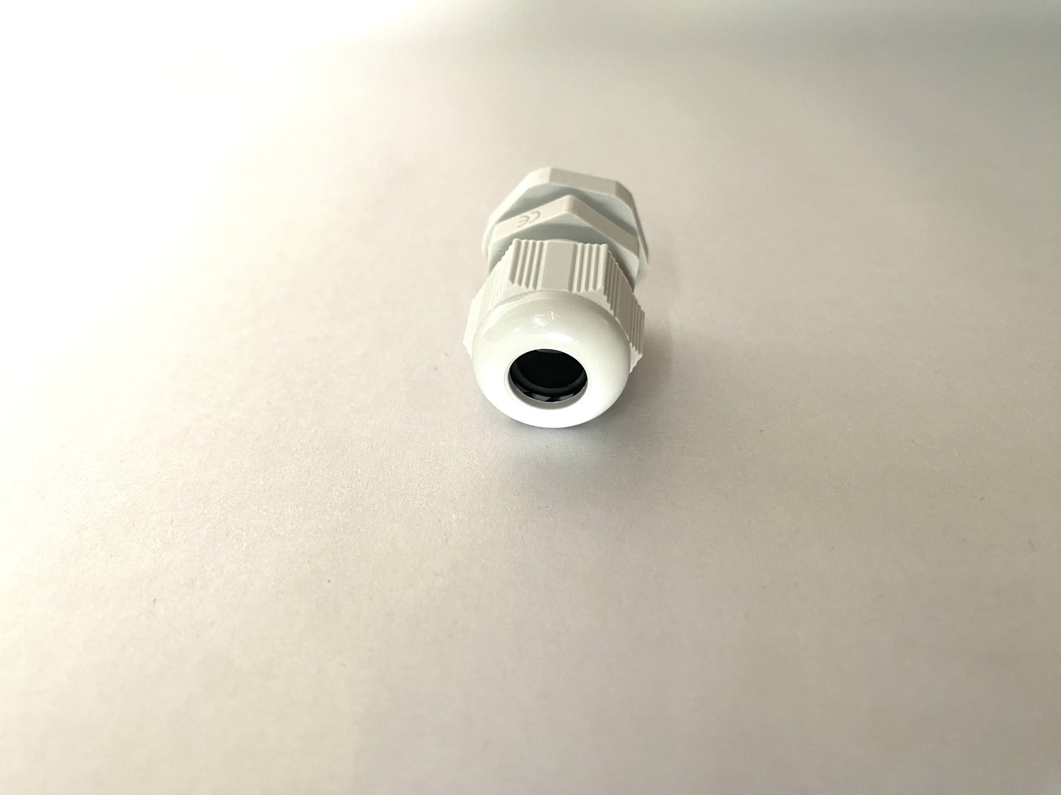Sensor de acceso vehicular EMX USVD-4X