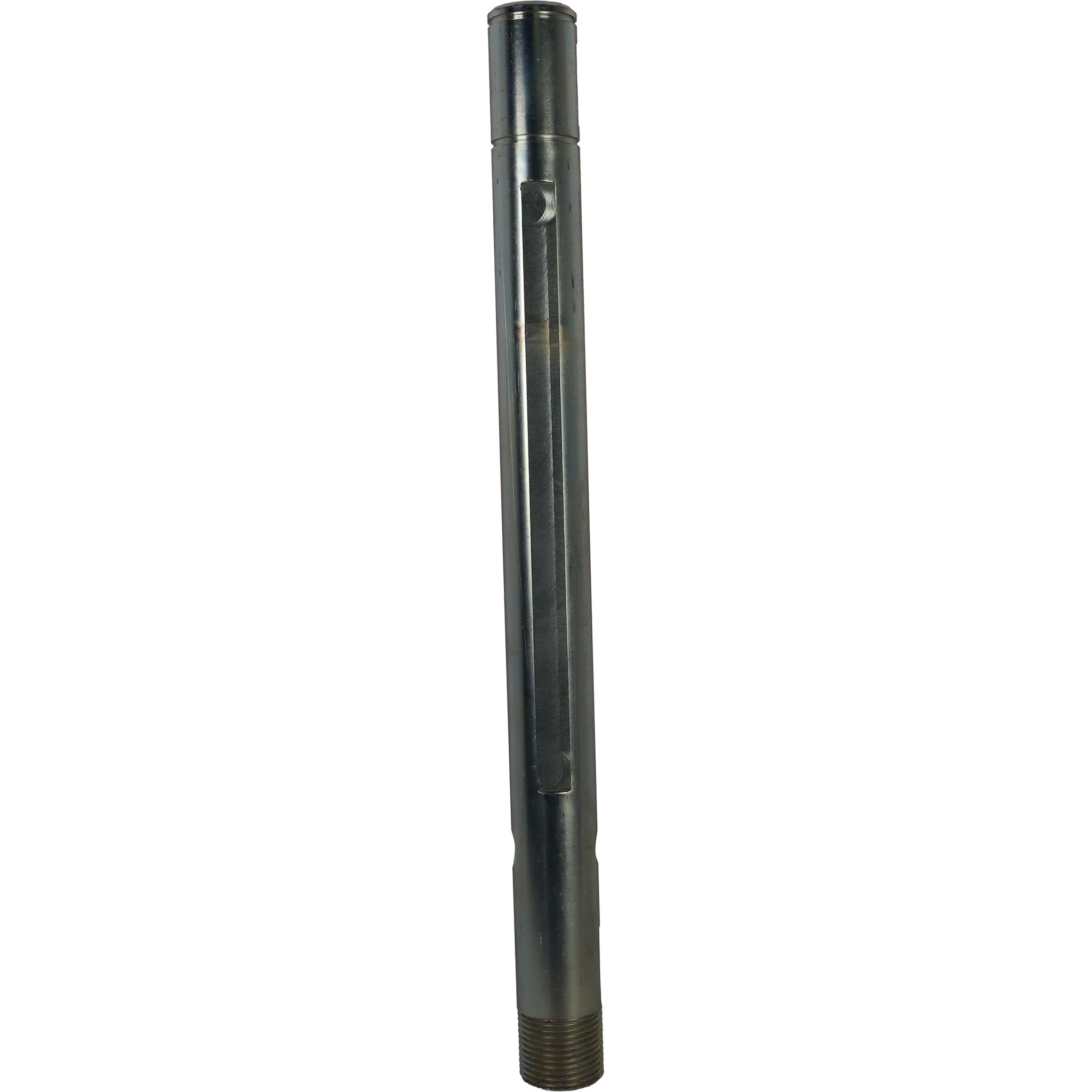 Linear 2100-1738 Drive Shaft, 1"