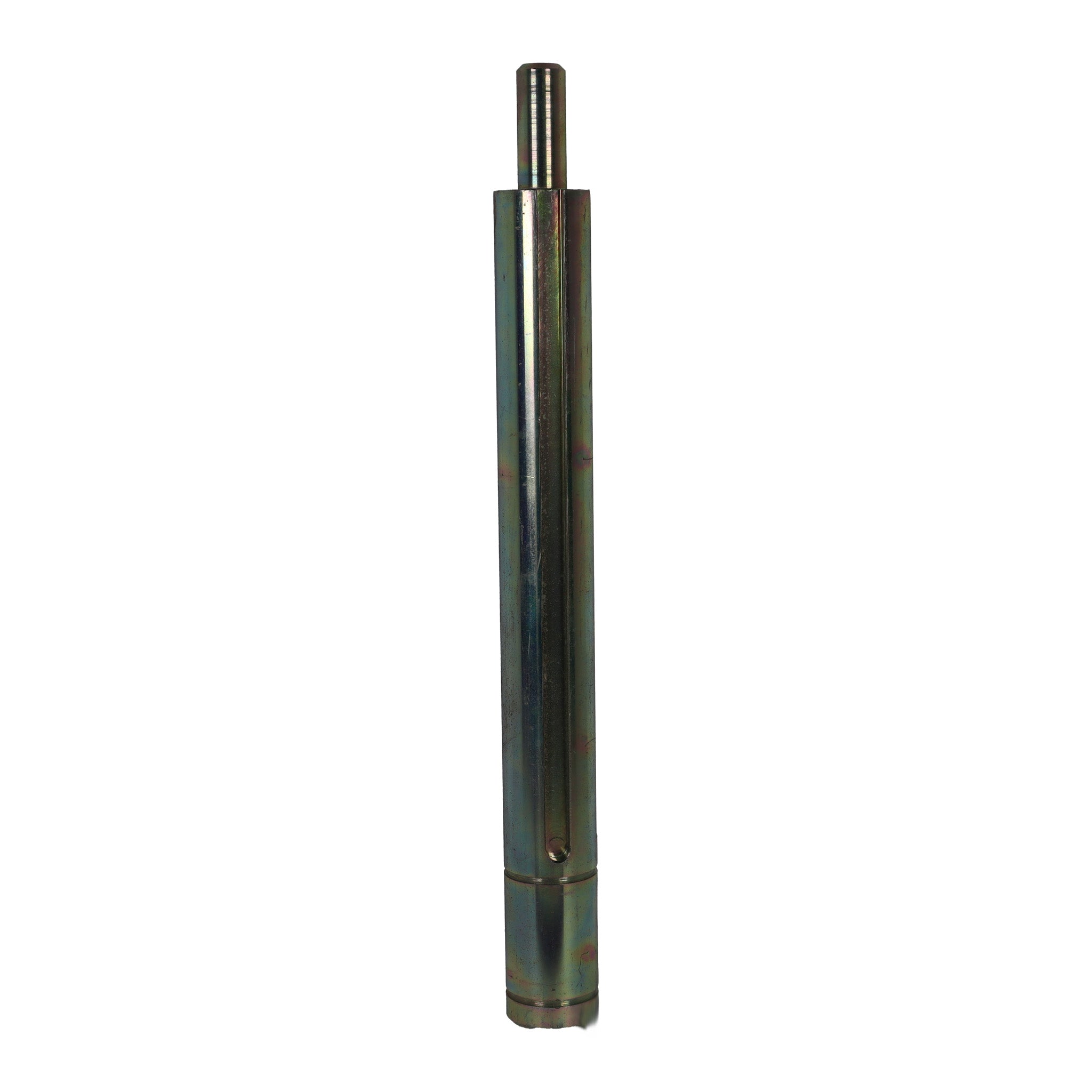 Linear 2100-917 Output Shaft (1") HSLG