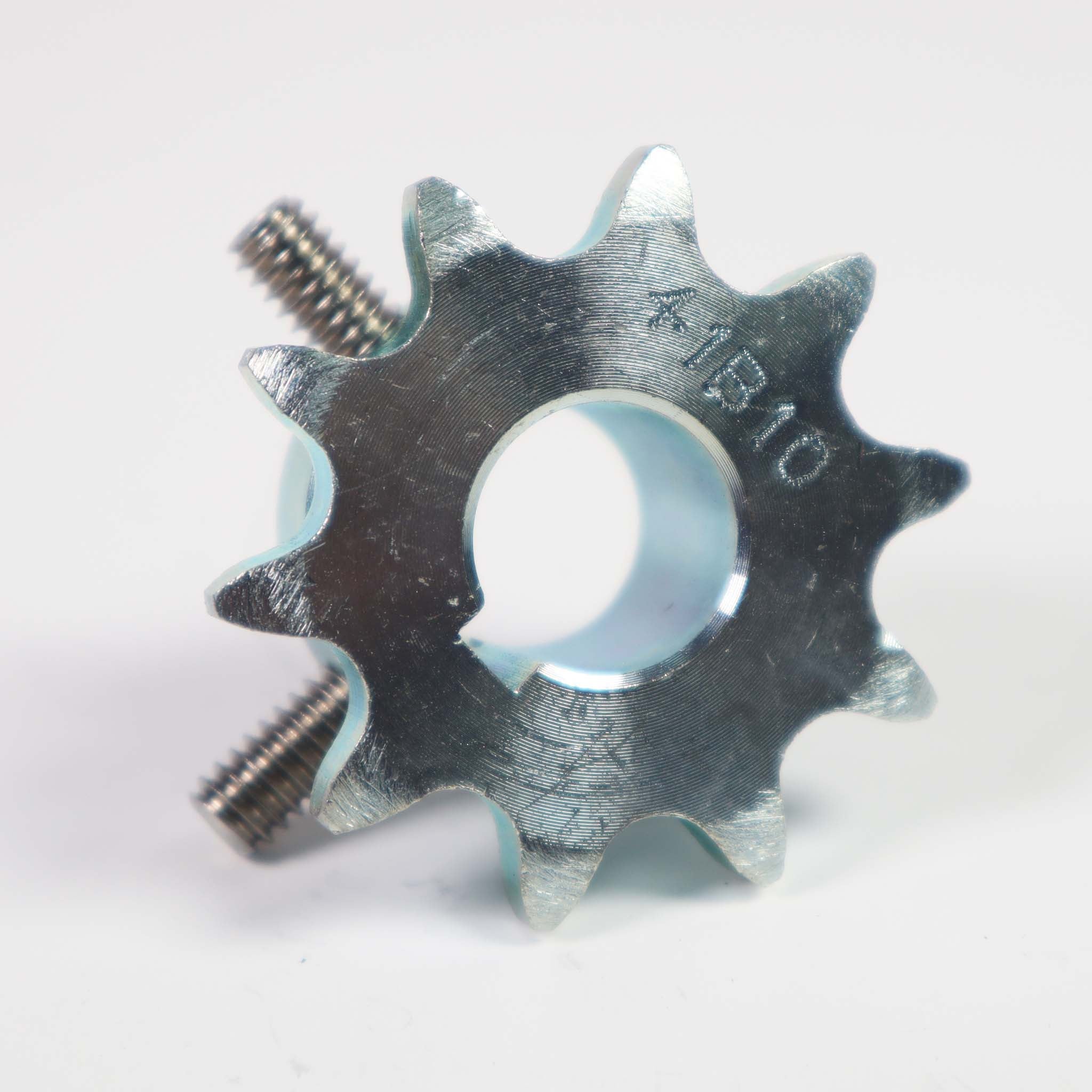 Viking F-1 Motor Sprocket 41B10 3/4 - VASP1034