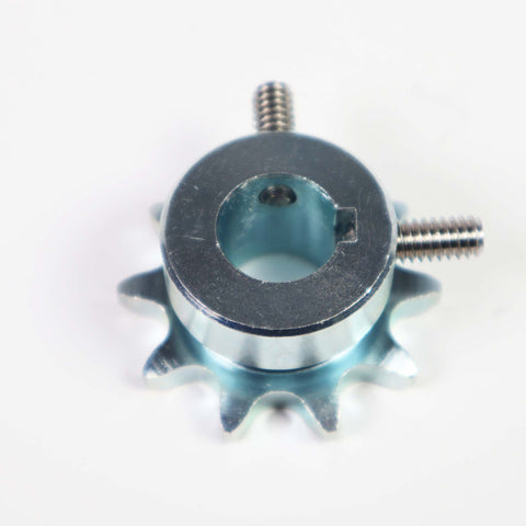 Viking R-6 41B10 Sprocket for Gearbox - VASP1034
