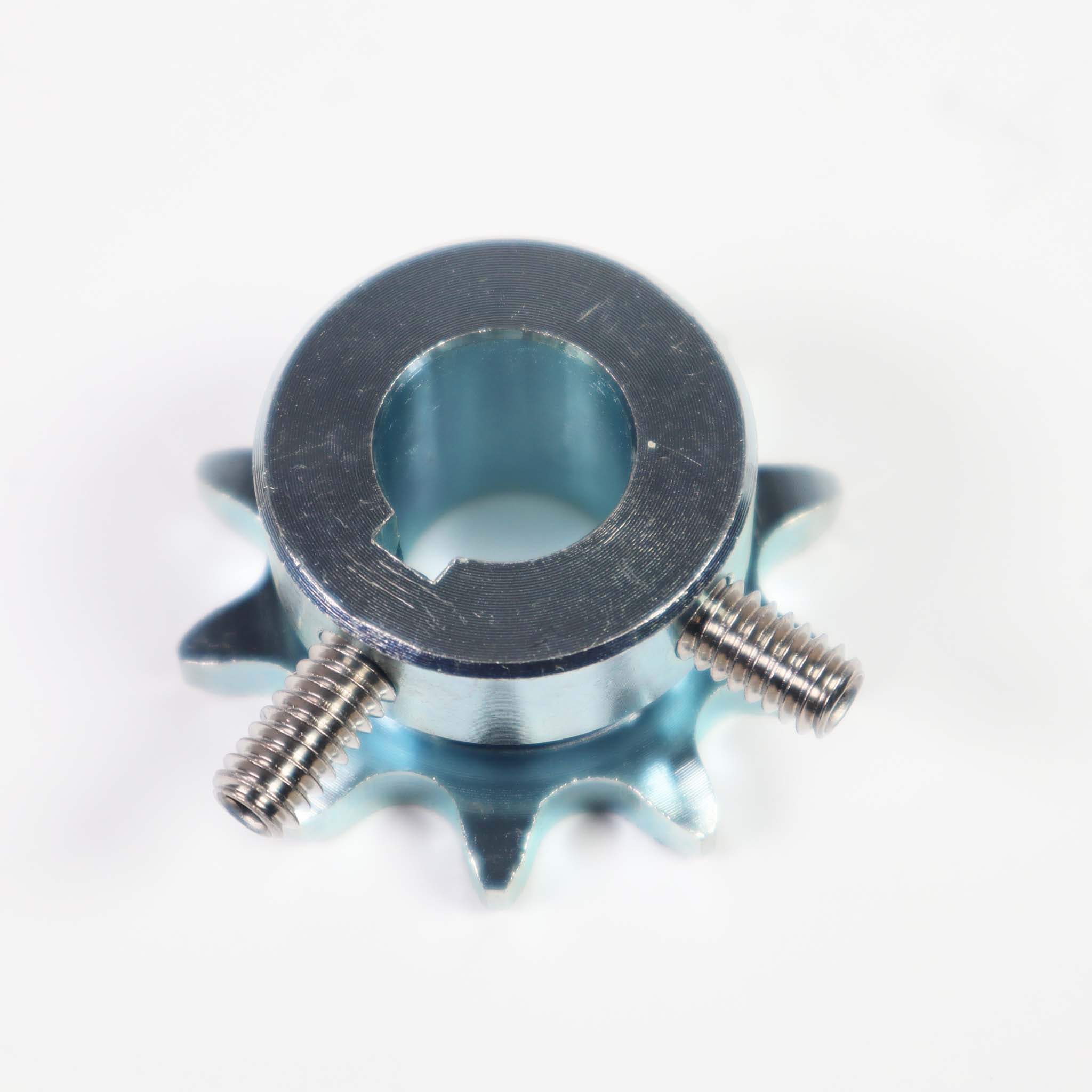 Viking R-6 41B10 Sprocket for Gearbox - VASP1034