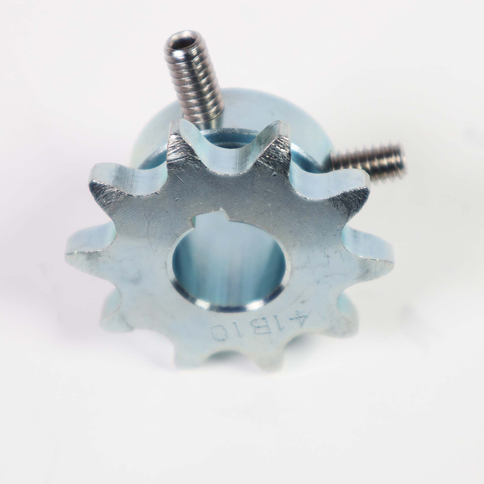 Viking F-1 Motor Sprocket 41B10 3/4 - VASP1034