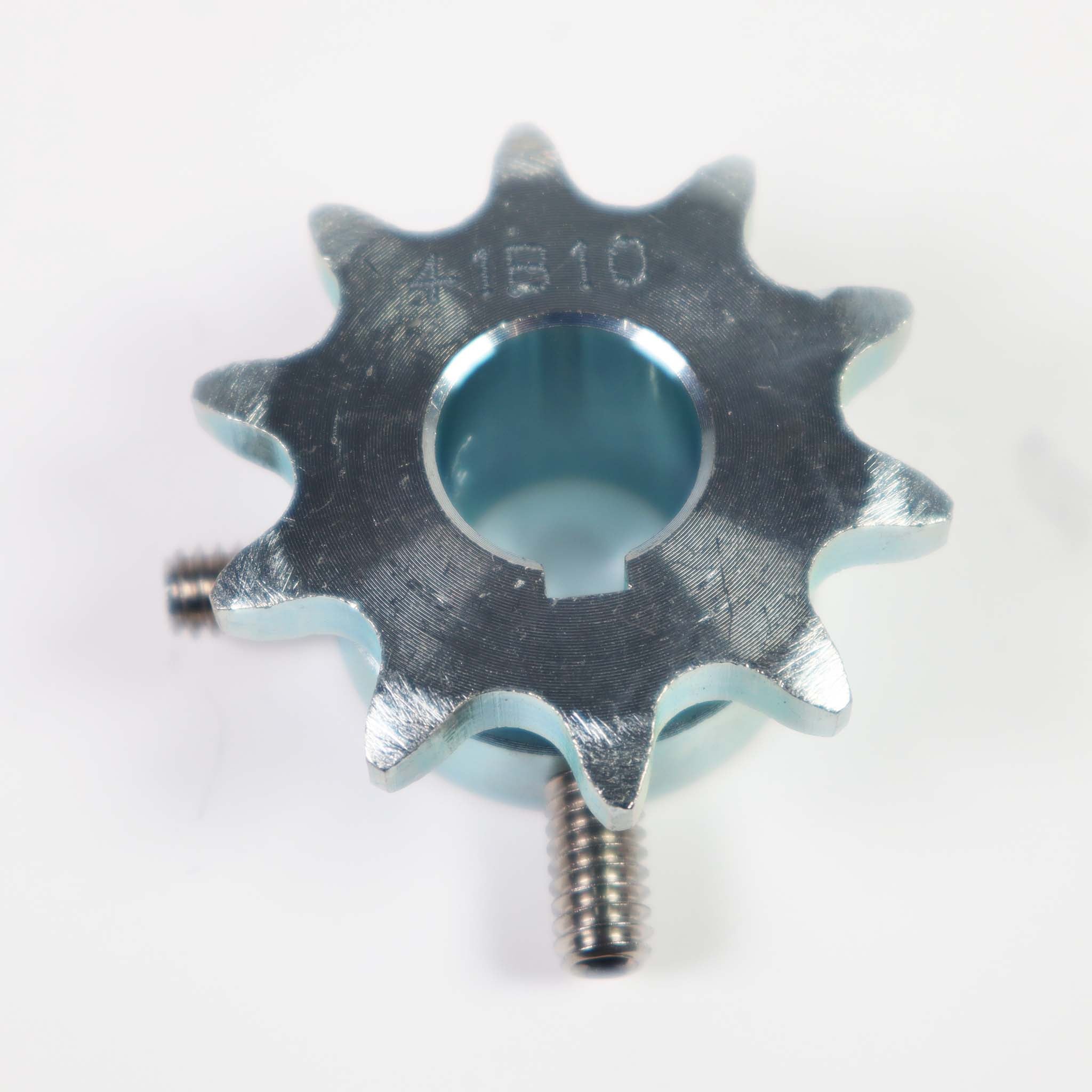Viking F-1 Motor Sprocket 41B10 3/4 - VASP1034