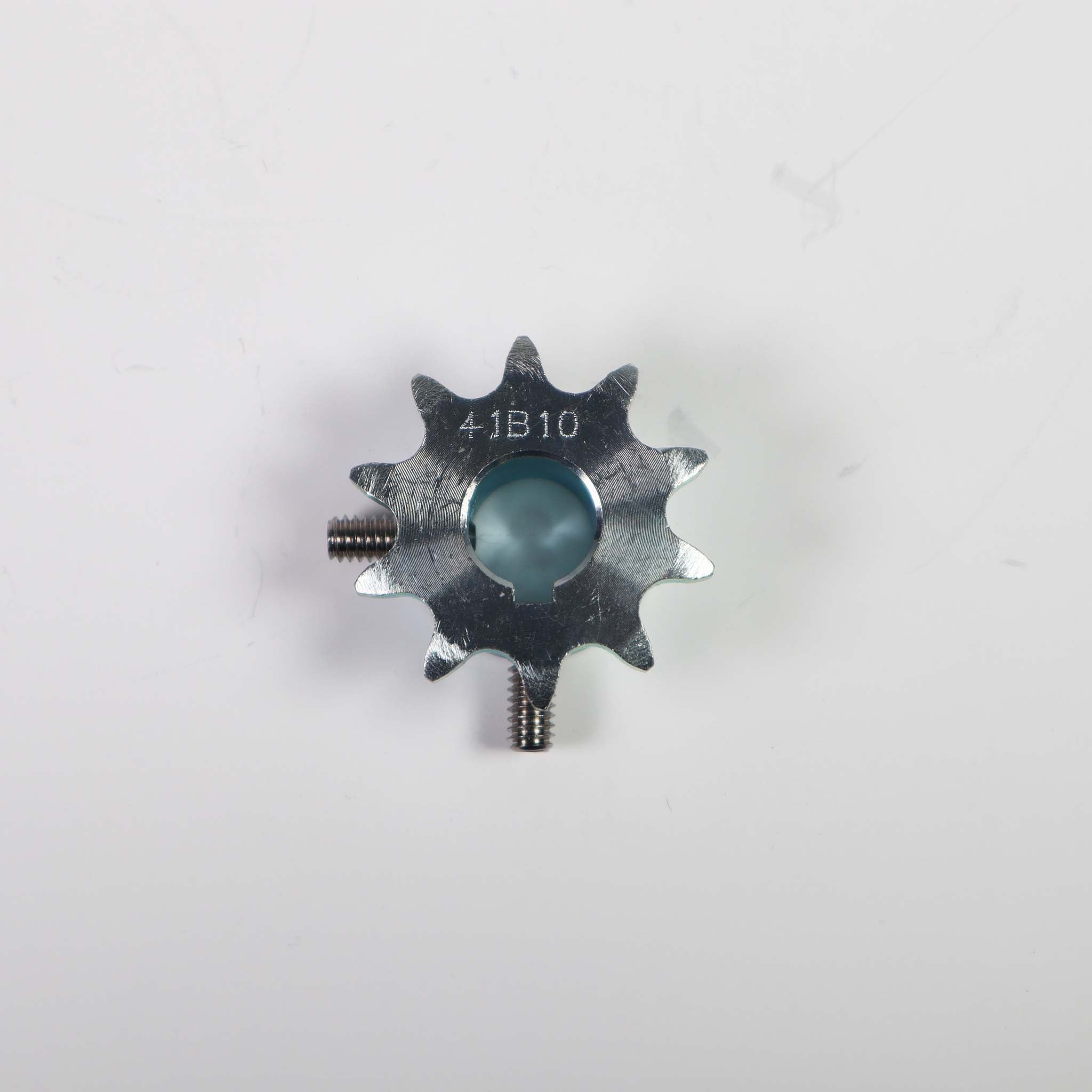 Viking F-1 Motor Sprocket 41B10 3/4 - VASP1034