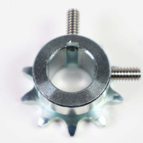 Viking R-6 40B10 Sprocket for Motor - VASP1058