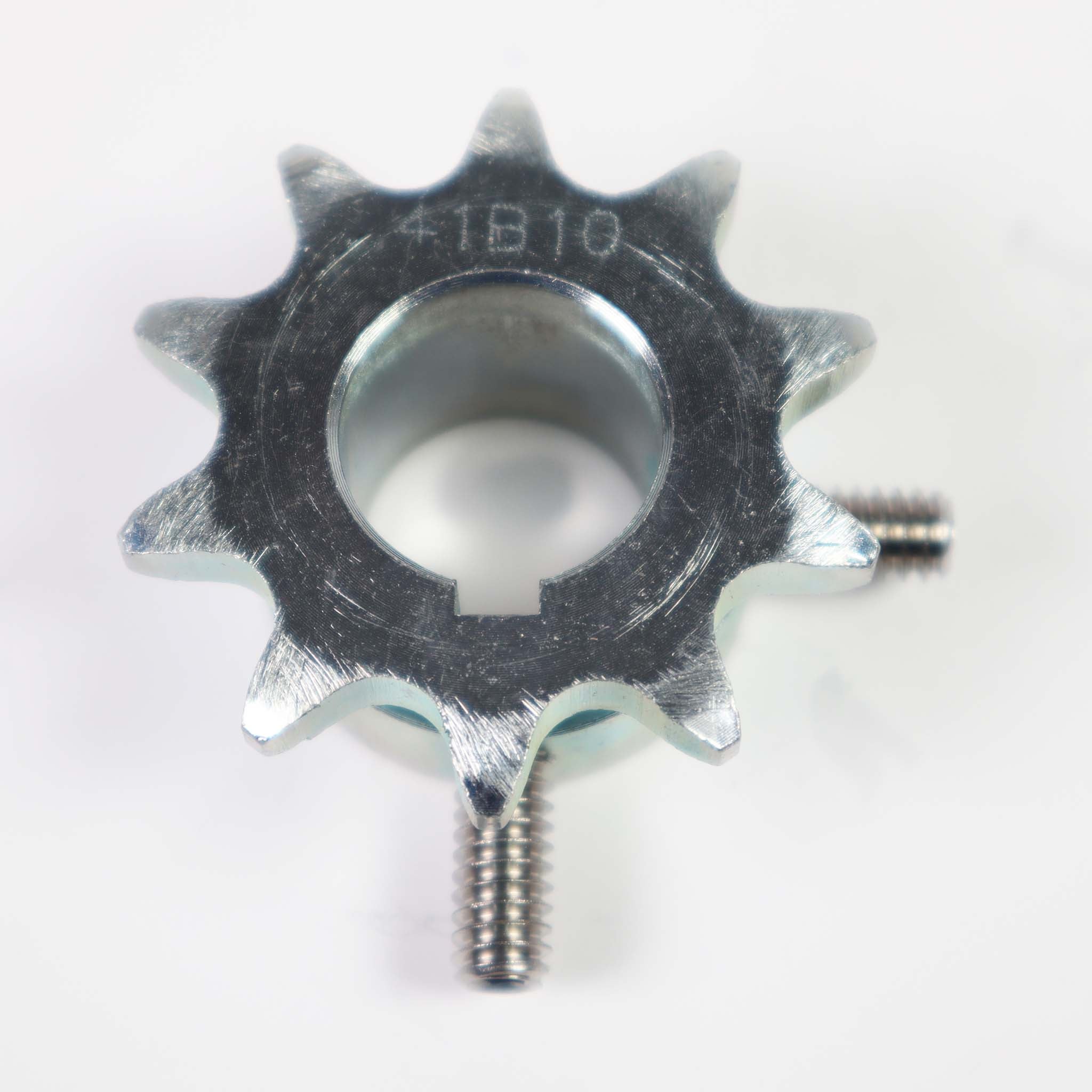 Viking R-6 40B10 Sprocket for Motor - VASP1058