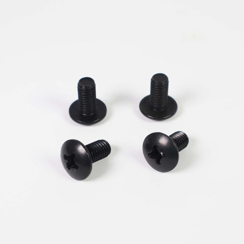 Viking R-6 Cover Bolt (2) - VASWCB