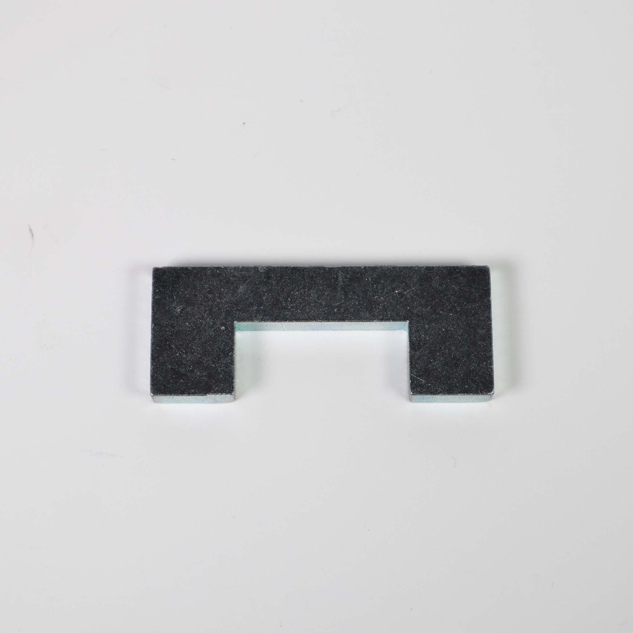 Viking R-6 Clutch Key - VAWRCK20