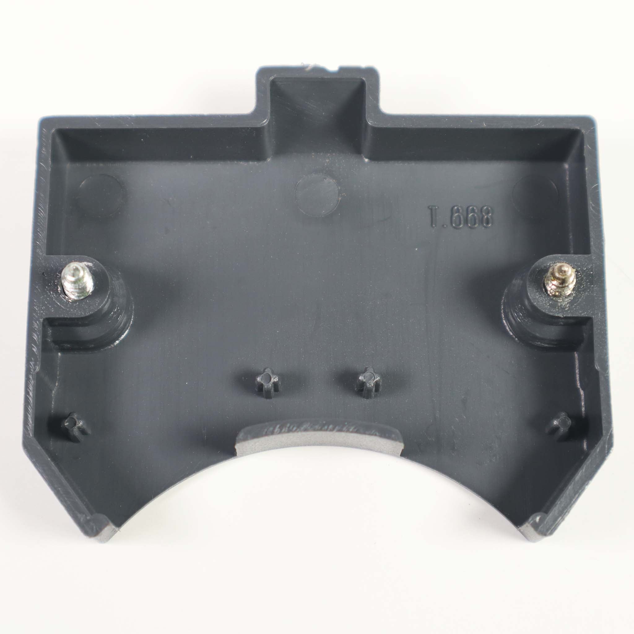 Viking X-9 Limit Switch Holder - VAX9LSH