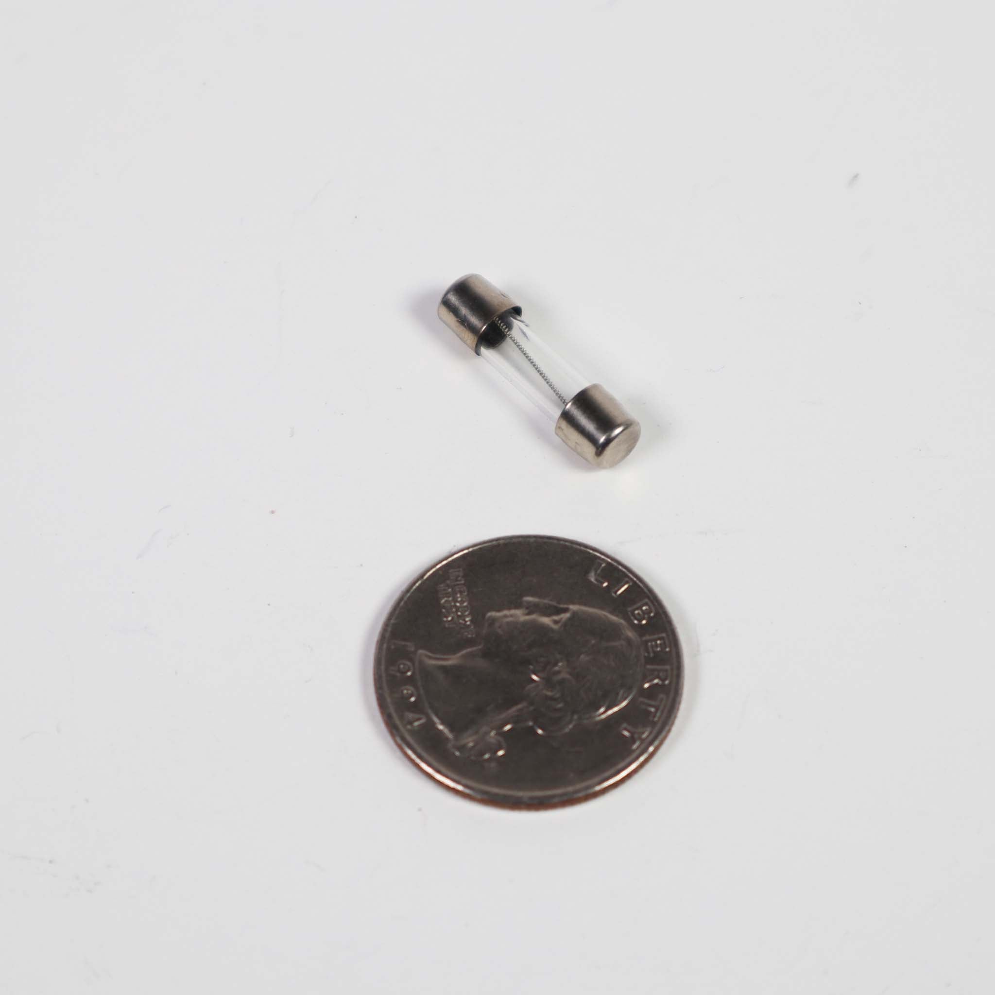 Viking R-6 4 Amp Fuse - VNXF4A