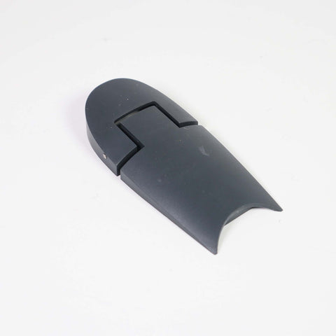 Viking G-5 Cover Release Door - VNXG5DCR