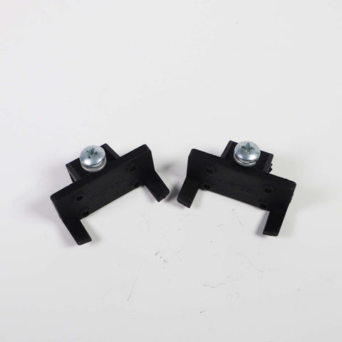 Viking G-5 Limit Switch Bracket (2) -  VNXG5LSB