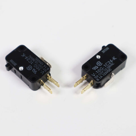 Viking G-5 Limit Switch (2) -  VNXG5LS