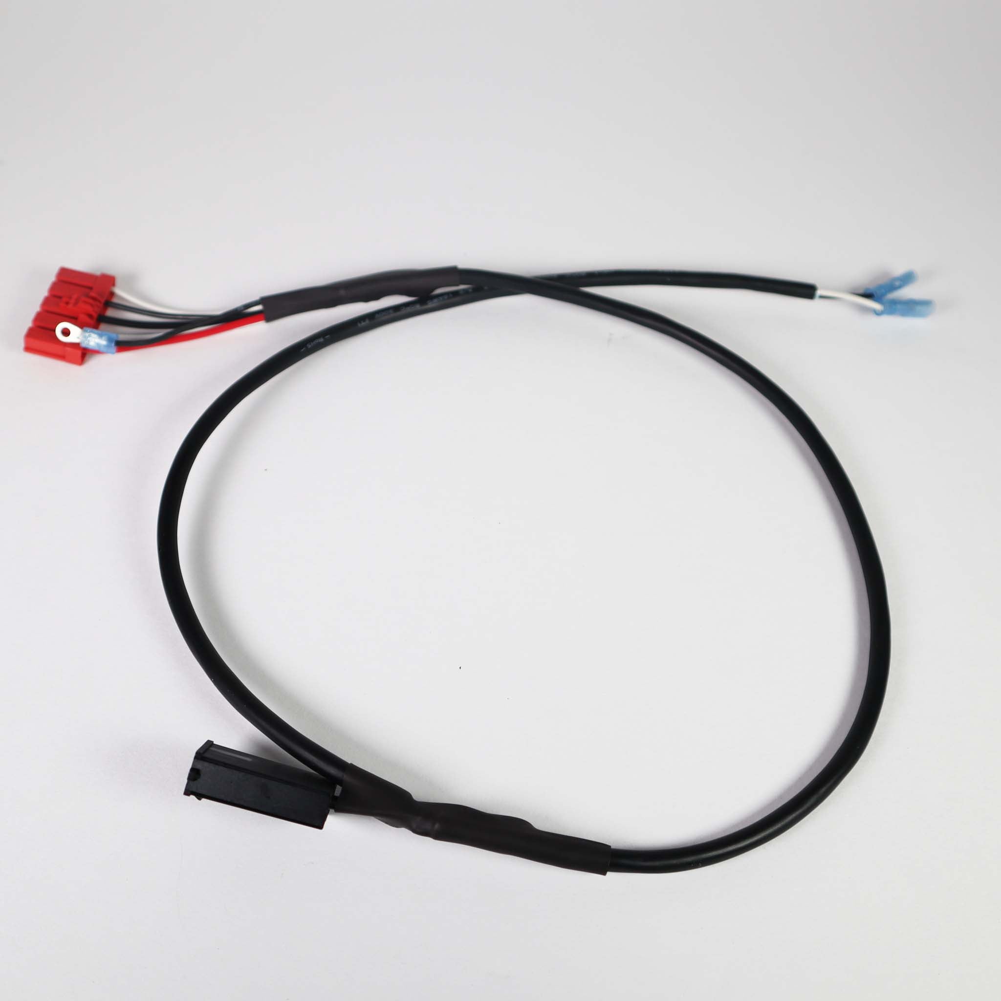 Viking H-10 Motor Harness - VNXH10MH