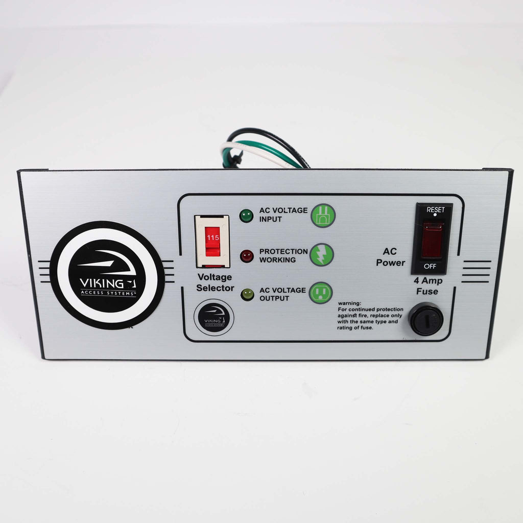 SKKT132/14E - Module Puissance 1 PCS - Neuf 100% Garanti Qualité - Livraison Rapide