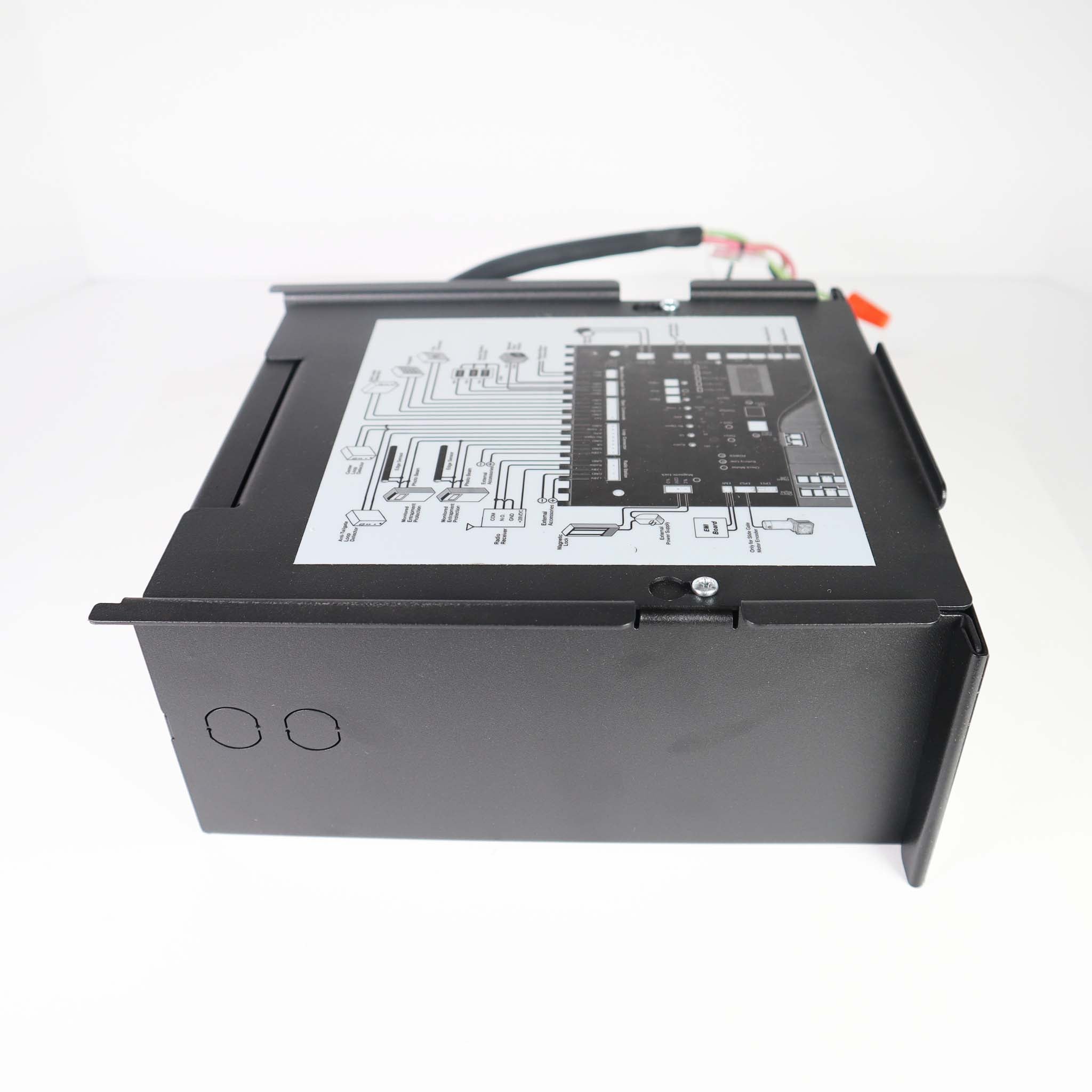 Viking Modular Power Box Assembly -  VNXMPB