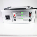 Viking L-3 Modular Power Box Assembly - VNXMPB