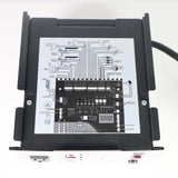 Viking L-3 Modular Power Box Assembly - VNXMPB