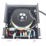 Viking L-3 Modular Power Box Assembly - VNXMPB