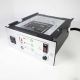 Viking L-3 Modular Power Box Assembly - VNXMPB