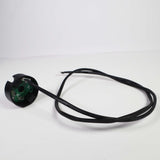 Viking K-2 Electronic Positioning Sensor 2 (EPS2) - VNXSLEPS2