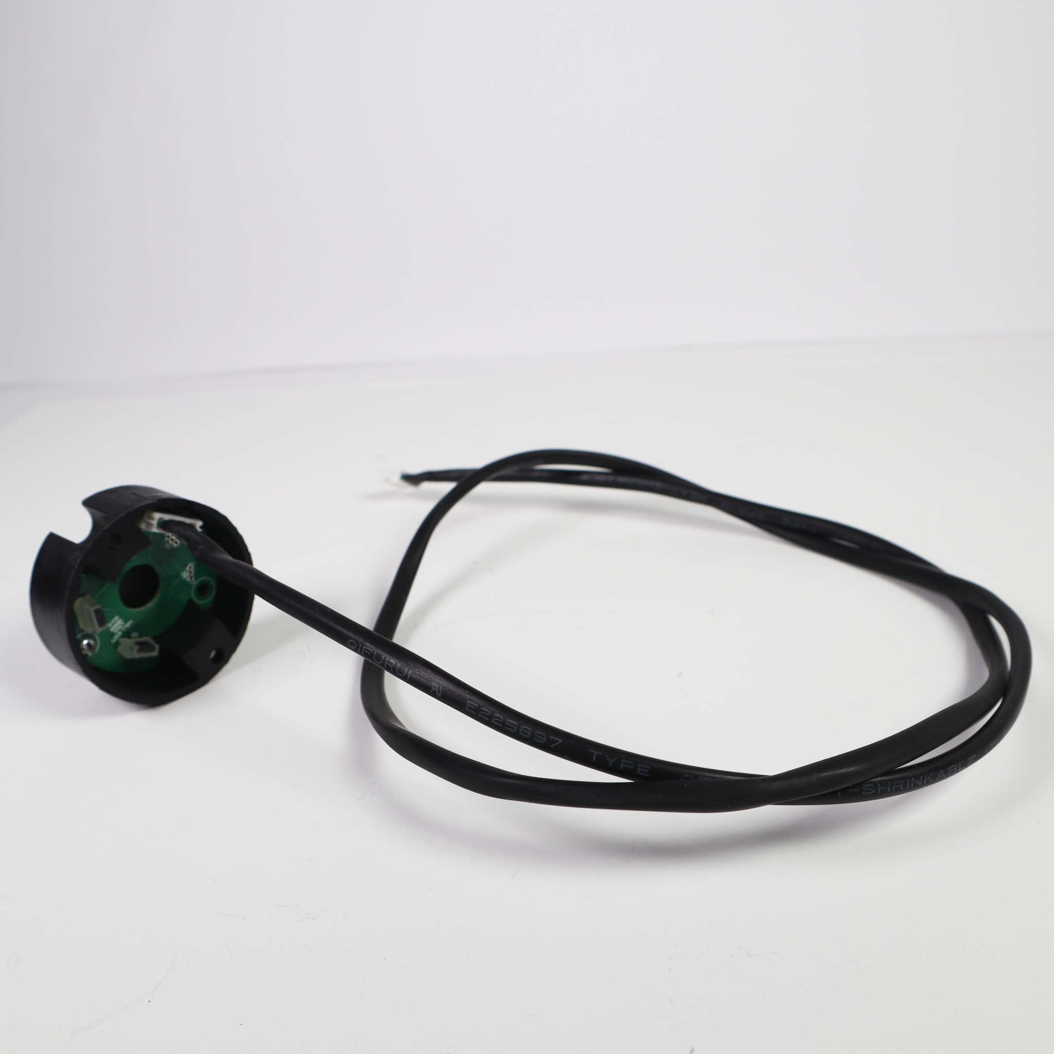 Viking L-3 Electronic Positioning Sensor 2 (EPS2) - VNXSLEPS2