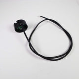 Viking K-2 Electronic Positioning Sensor 2 (EPS2) - VNXSLEPS2