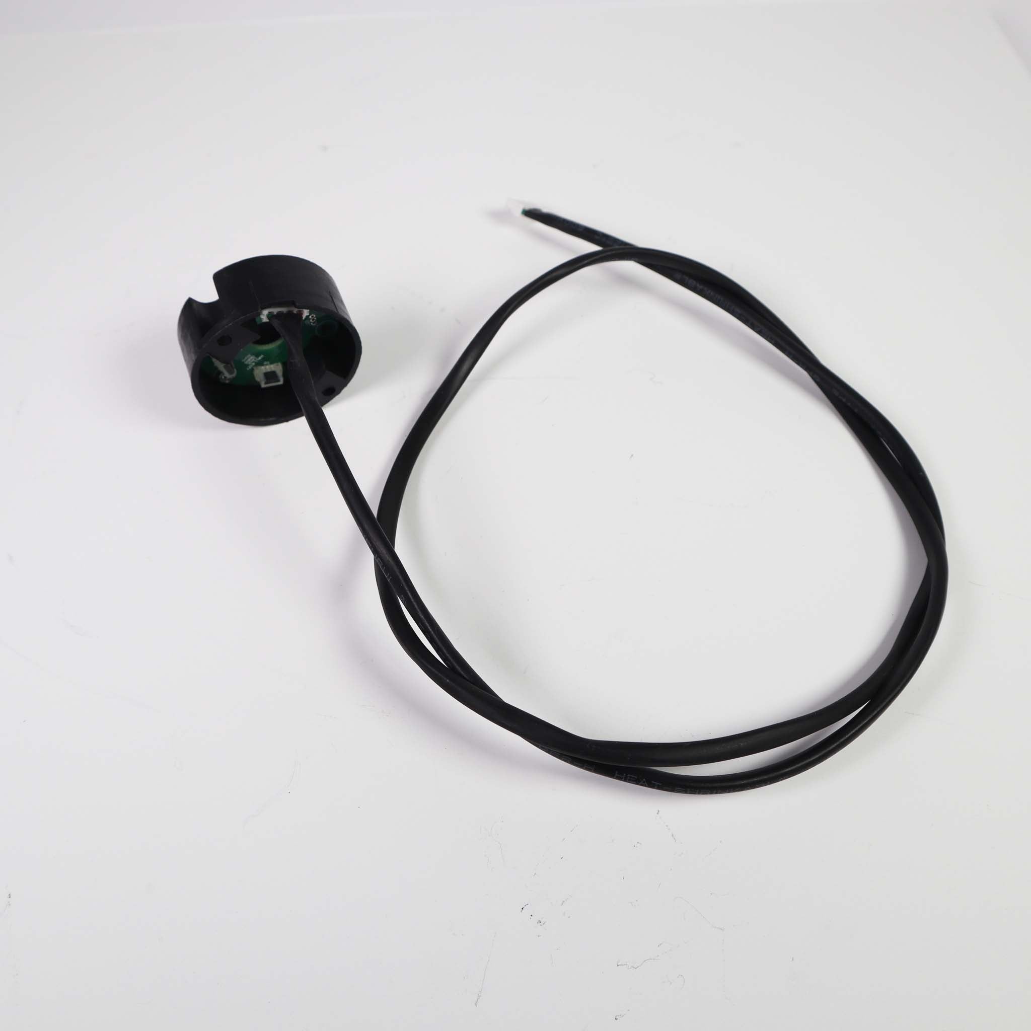 Viking Q-7 Electronic Positioning Sensor 2 (EPS2) - VNXSLEPS2
