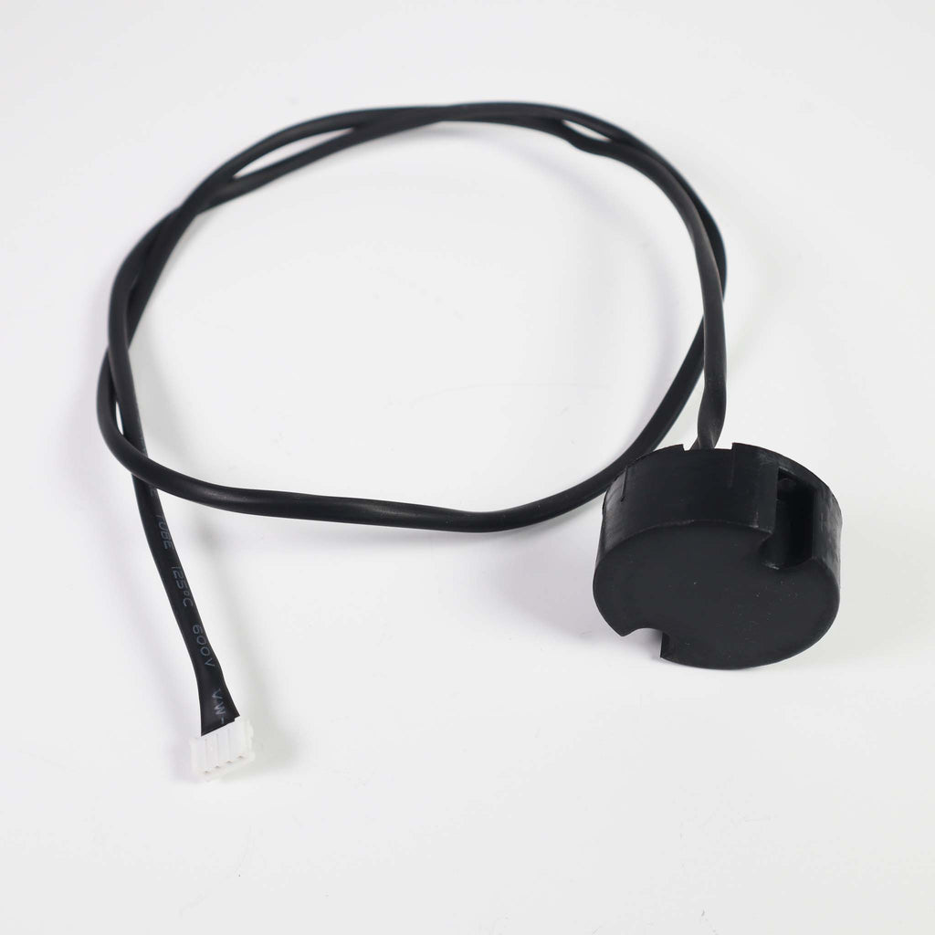 1001* ISP ProRack G ノイズゲート ProRackG-2520block.jpg