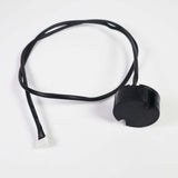 Viking K-2 Electronic Positioning Sensor 2 (EPS2) - VNXSLEPS2