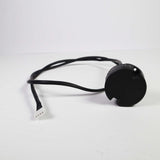 Viking K-2 Electronic Positioning Sensor 2 (EPS2) - VNXSLEPS2