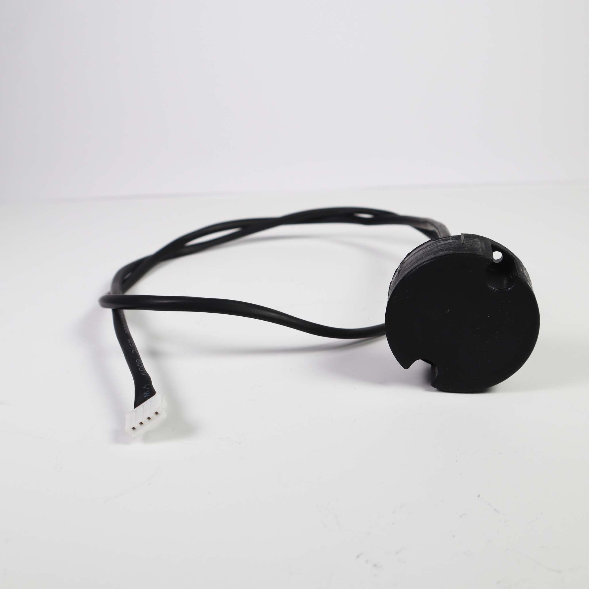 Viking Q-7 Electronic Positioning Sensor 2 (EPS2) - VNXSLEPS2