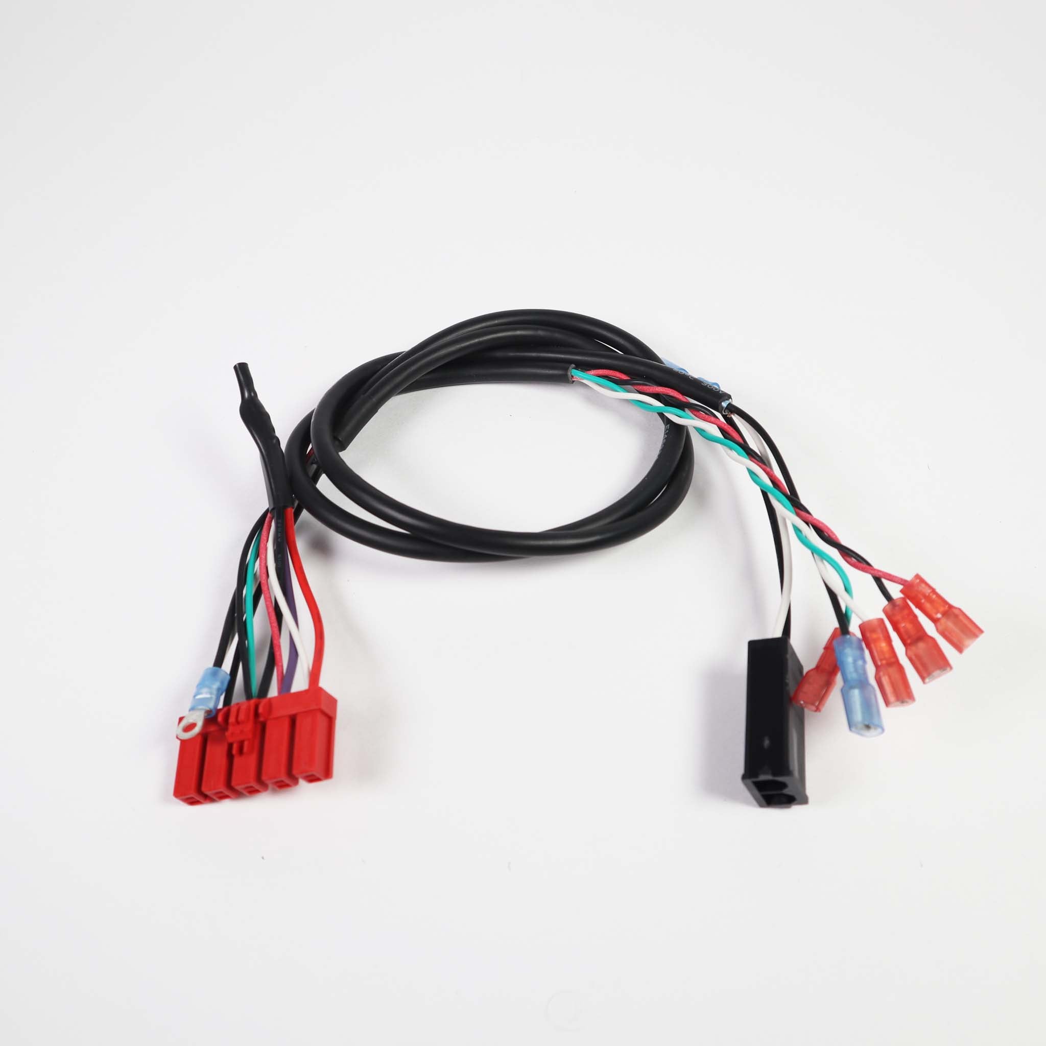 Viking Limit Switch Harness - VNXT21LSH
