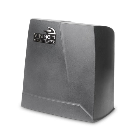 Viking R-6 Operator Cover - VAR6CO20