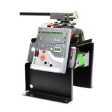 Viking R-6 Swing Gate Operator