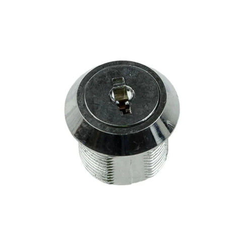 Viking G-5 Key Cylinder, Cover Release -  VNXG5KC