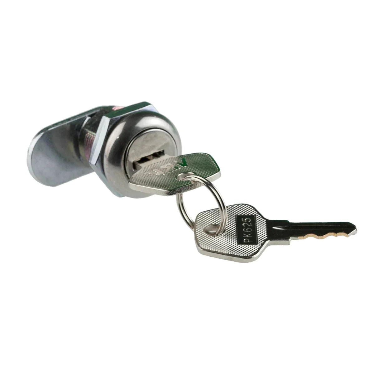 Viking Key and Lock -  VNXSLCL