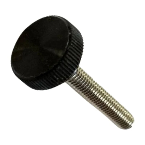 Viking G-5 Thumbscrew, Cover Release - VNXG5TSCR